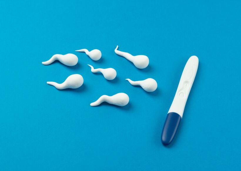 Contraceptive implants